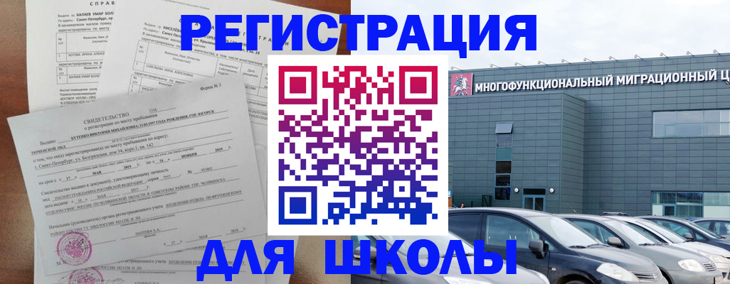 прописка поиск в Палласовке