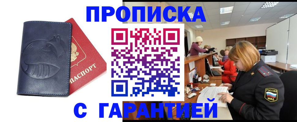 временная регистрация госуслуги в Палласовке